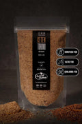 Flax Seeds (Ground) 100gr