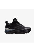 WIND MAX WRIST HEIGHT WATERPROOF MEN SPORTS BOOTS