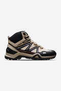 Stream Max 2 Mens Waterproof Boots