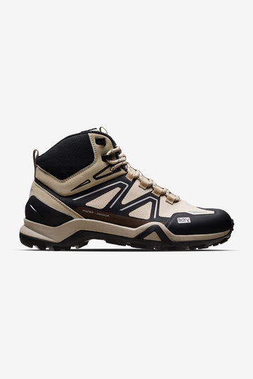 Stream Max 2 Mens Waterproof Boots