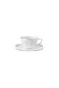 Evona Tea Cup for 2 Persons 180 ml