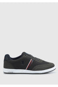 Kares Grey Men's Sneaker