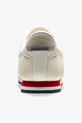 Lescon - Flint 2 Mens Sneaker Shoes White
