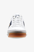 Flint Sneakers Sneakers 23nae00flitm white/navy