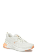 DANKE WMN 4FX Beige Women's Running Shoes