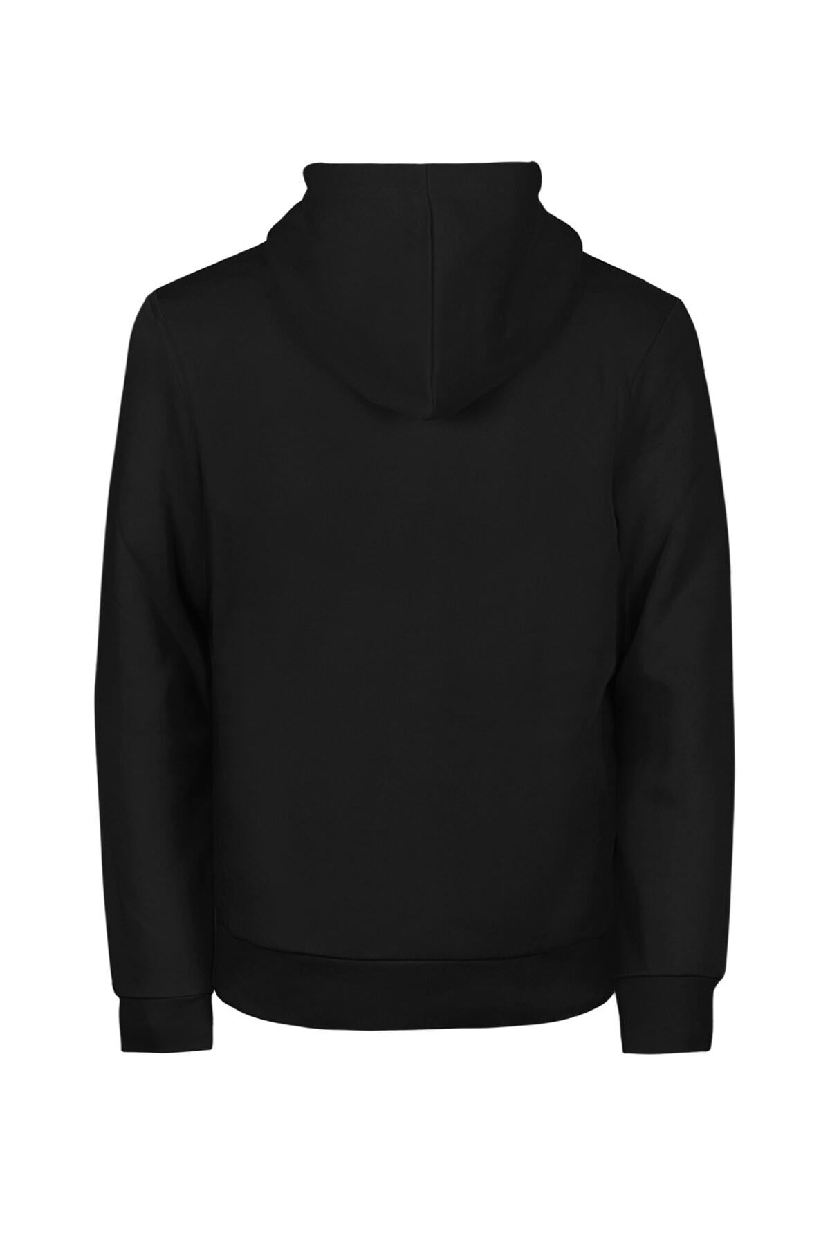 Sweatshirt 12193065 Jcotap