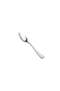 Ribbon 12 Person 84 Piece Fork Spoons Knife Set