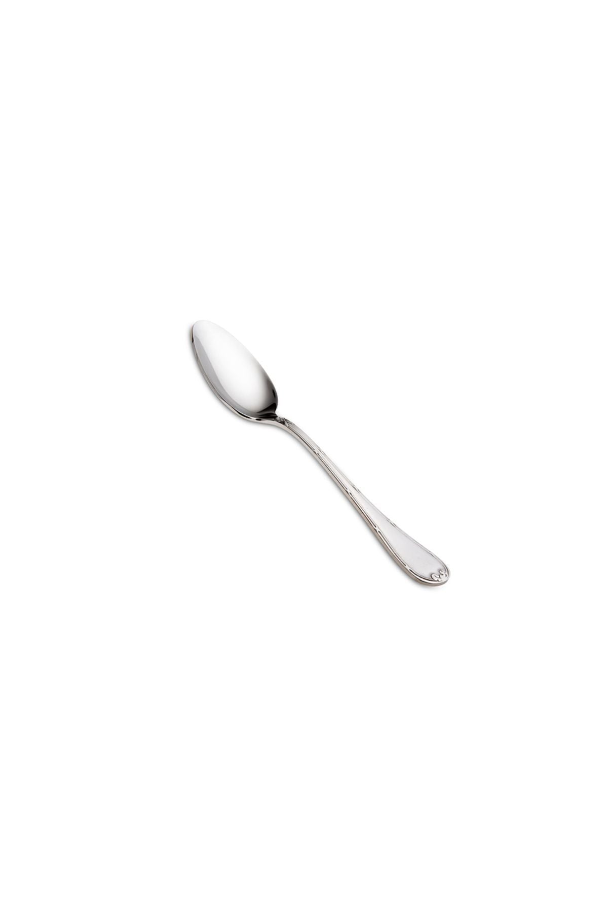 Ribbon 12 Person 84 Piece Fork Spoons Knife Set