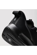 Gym Runner 2 Kosu Shoes