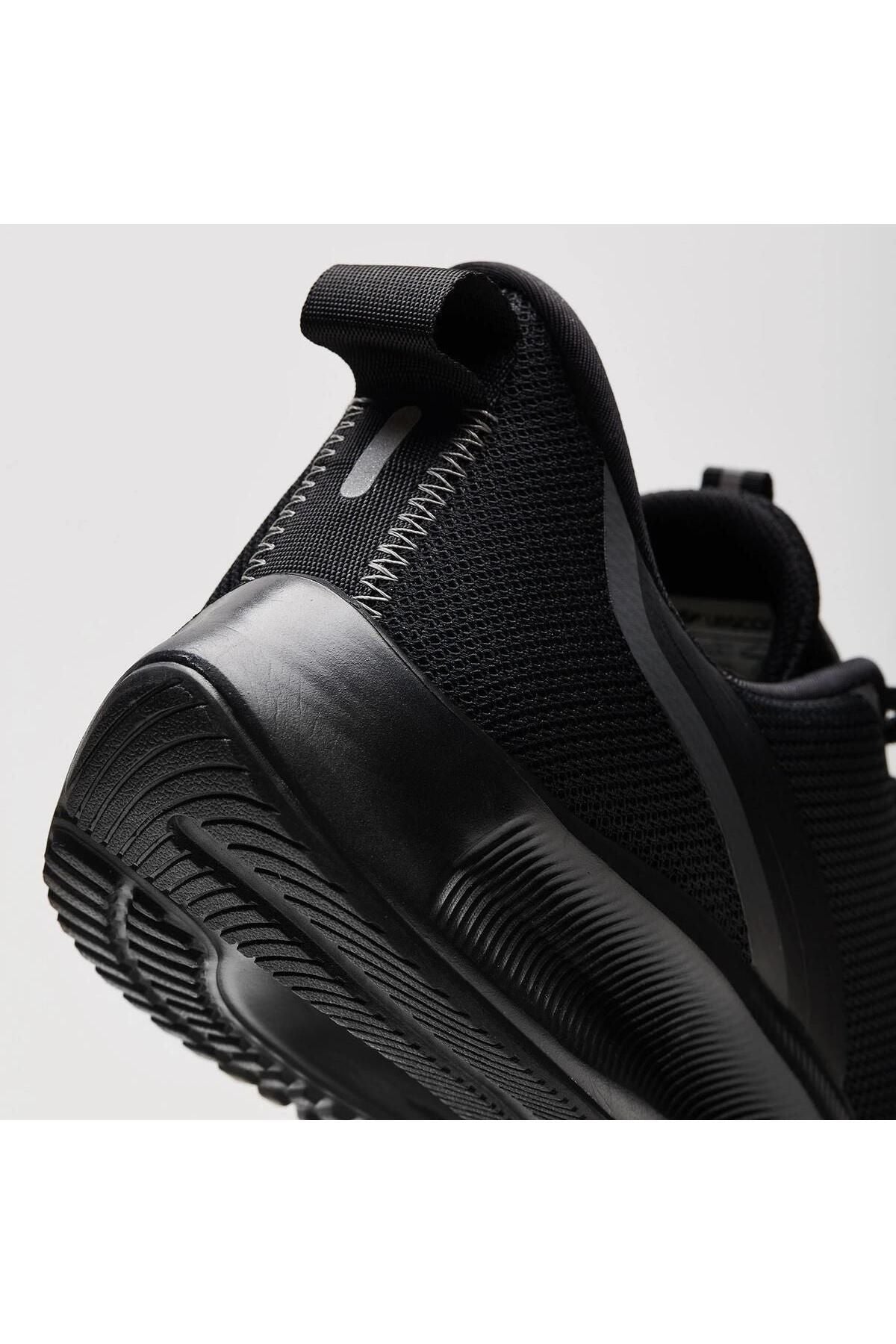Gym Runner 2 Kosu Shoes