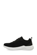 LAST 5FX Black Women's Running Shoes
