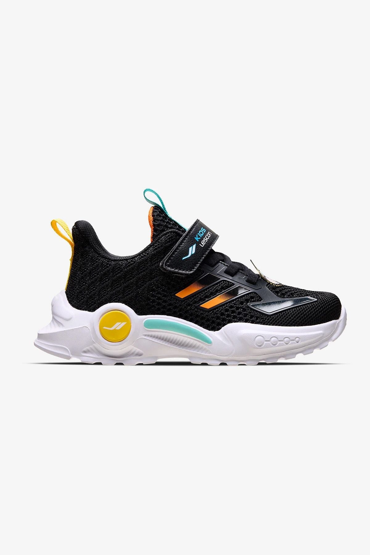 Tibet 2 Kids Sneakers
