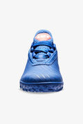 Ares 4 Kids Carpet Field Shoes Saks