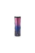 Pop Up Diamond Thermos 500 Ml