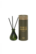 Mystic Jasmine Stick Ambient Fragrance