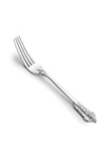 3402 12 Person 84 Piece Steel Fork Spoons Knife Set