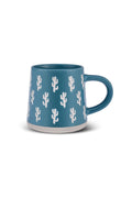 Cactus Mug 380 ml