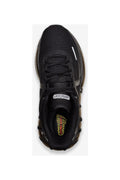 Eterium 3 Men's High Sole Sneakers