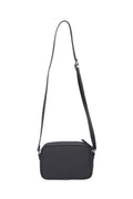 Women Shoulder Bag Us21812