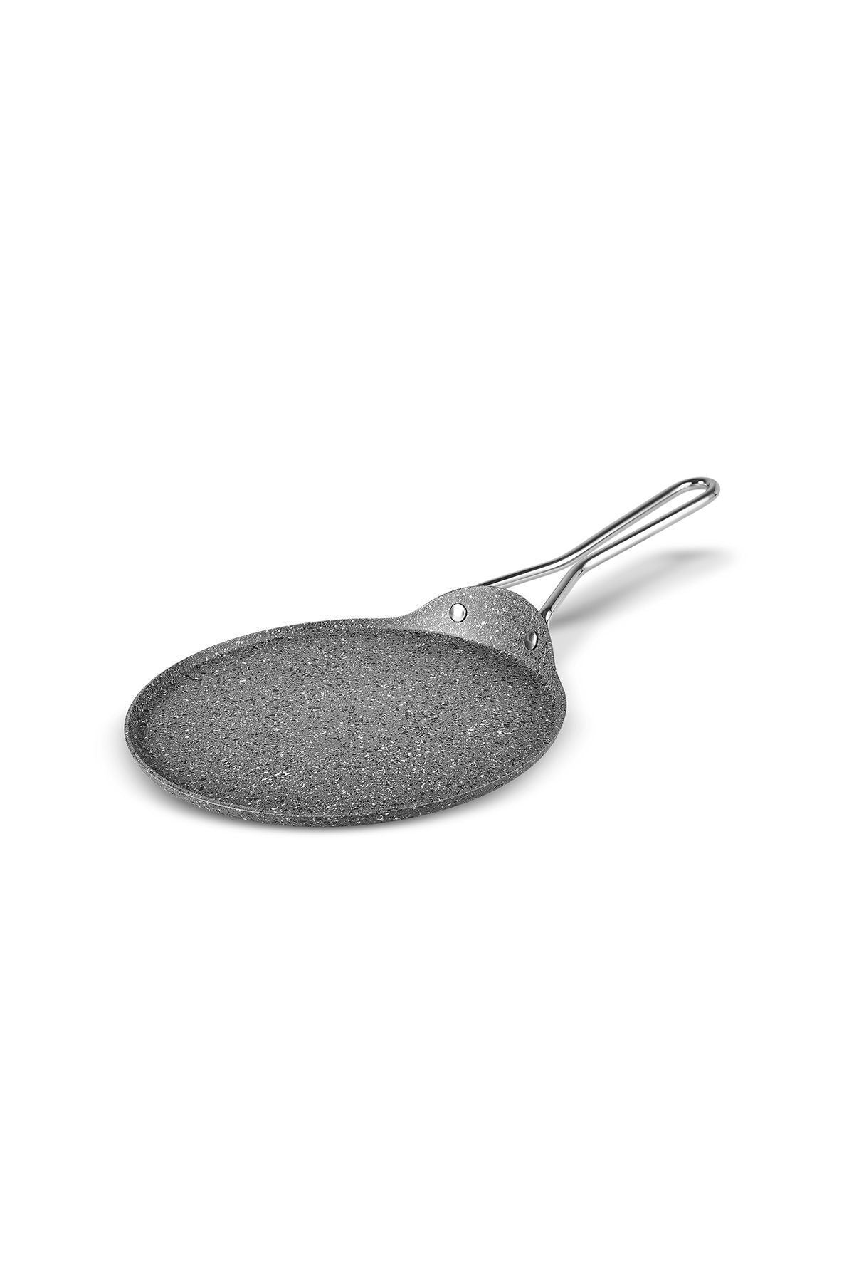 Salvador Biogranite Crepe Pan 24 Cm