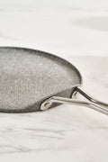 Salvador Biogranite Crepe Pan 24 Cm