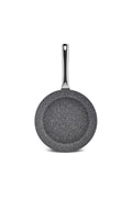 Biogranite Leona 3 Piece Skillet-Pan Set