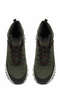 Hüll Waterproof Mens Boots 101394382