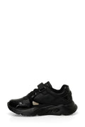 girl child daily comfortable walking running sneakers
