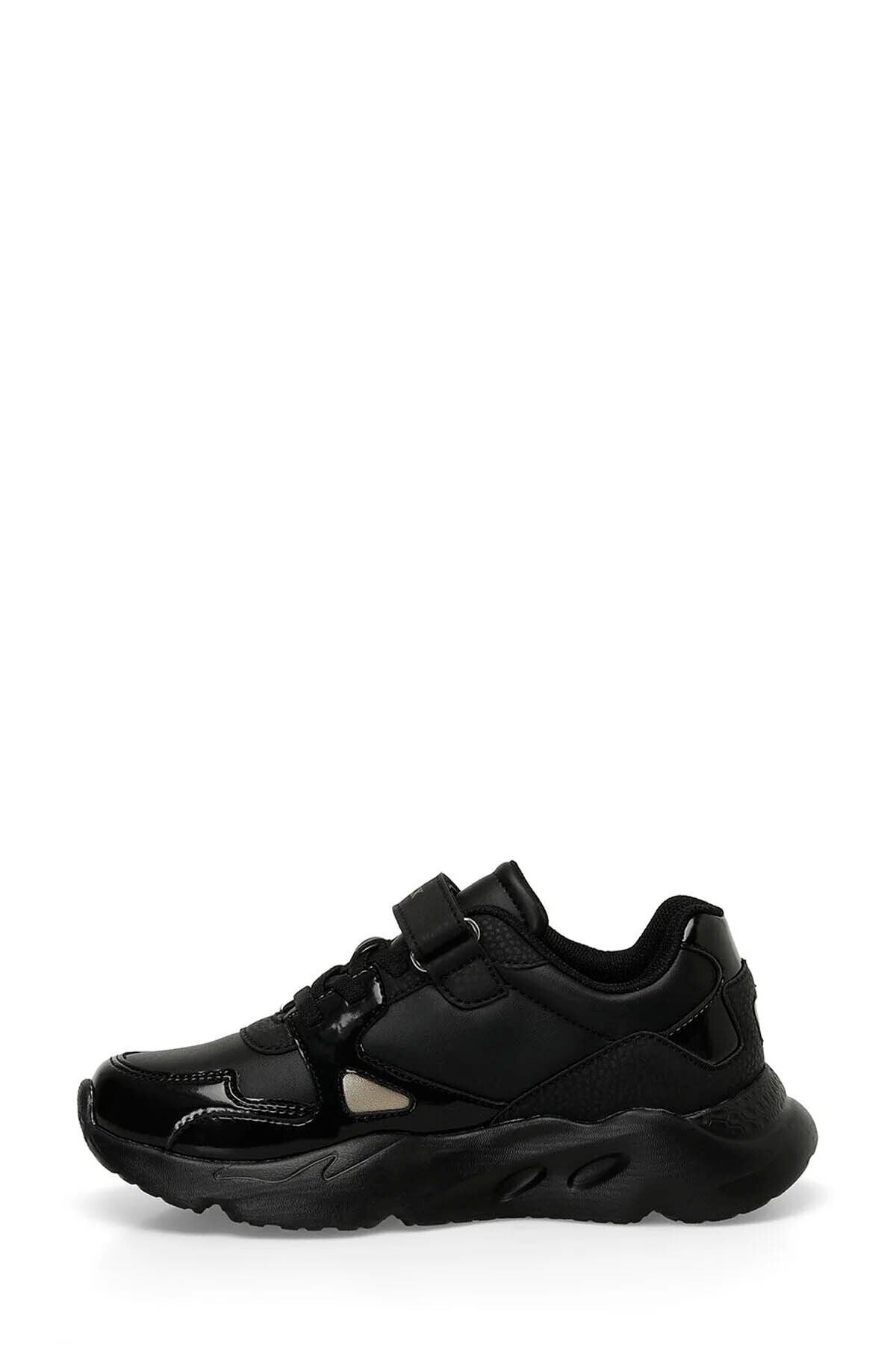 girl child daily comfortable walking running sneakers