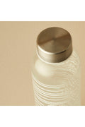 Drink Water Glass Water Bottle White (500 cc)