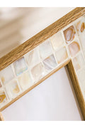 LCW Mixed Decorative Pedestal Photo Frame 28 Cm