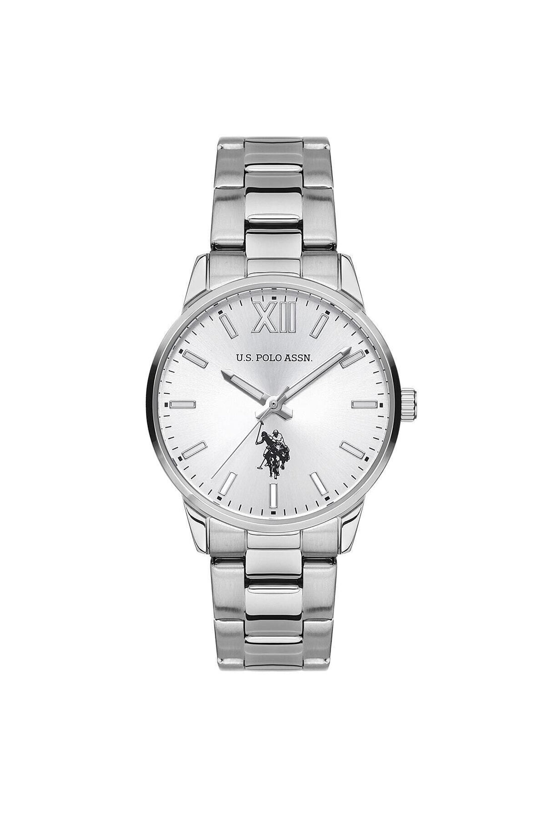 Uspa2057-02 Ladies Watch