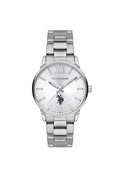 Uspa2057-02 Ladies Watch
