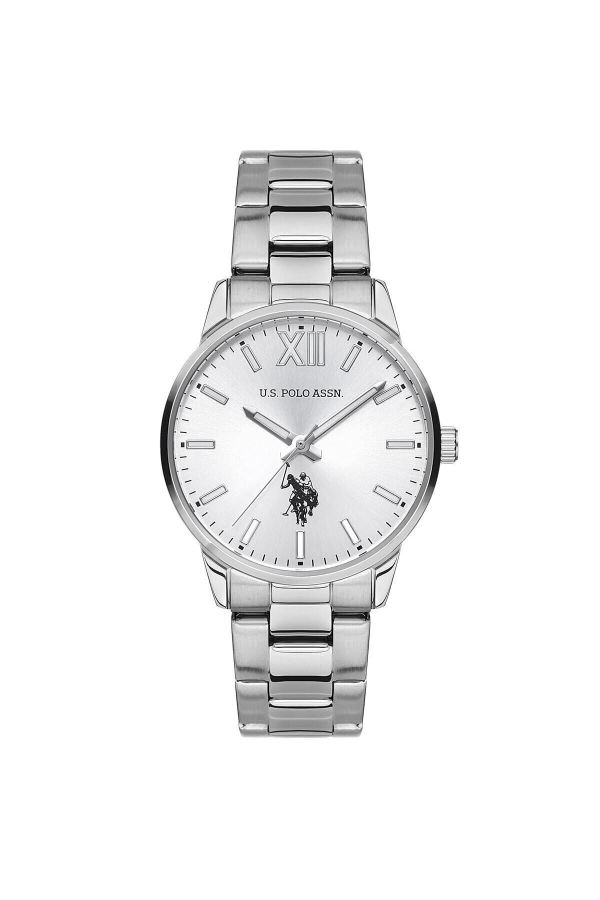 Uspa2057-02 Ladies Watch