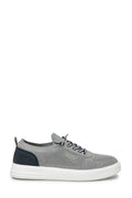 PASSANO 4FX Grey Men's Sneaker