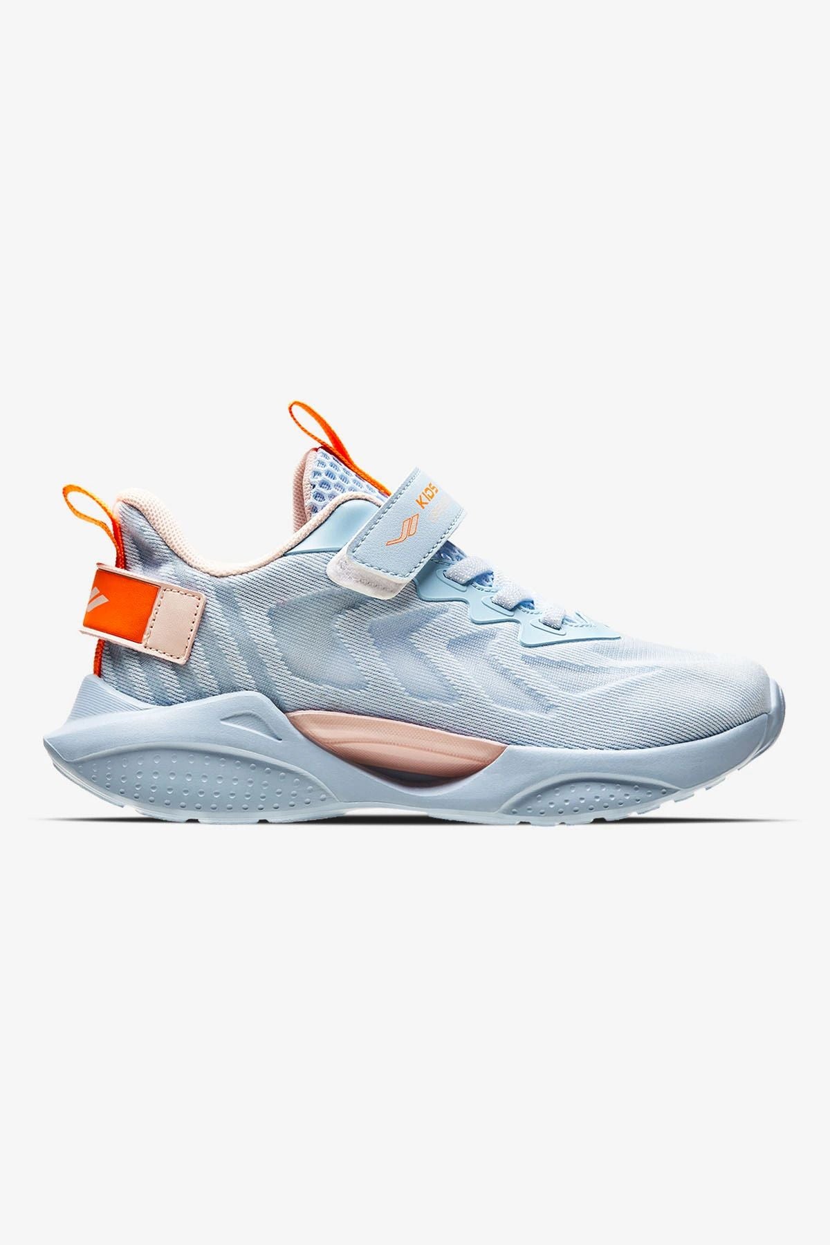 Lago 2 Kids Sneakers