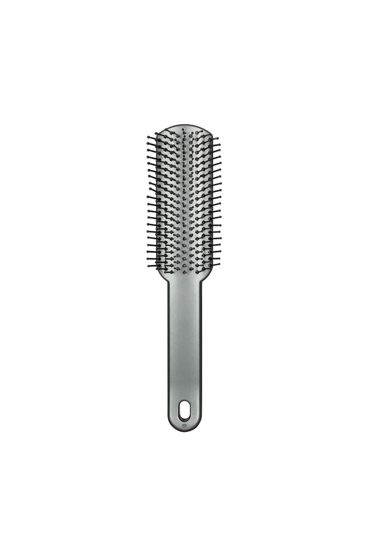 Styling Hair Brush