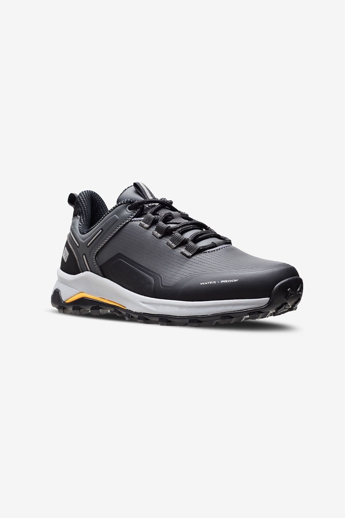 Explore 3 Women Waterproof Outdoor Shoes