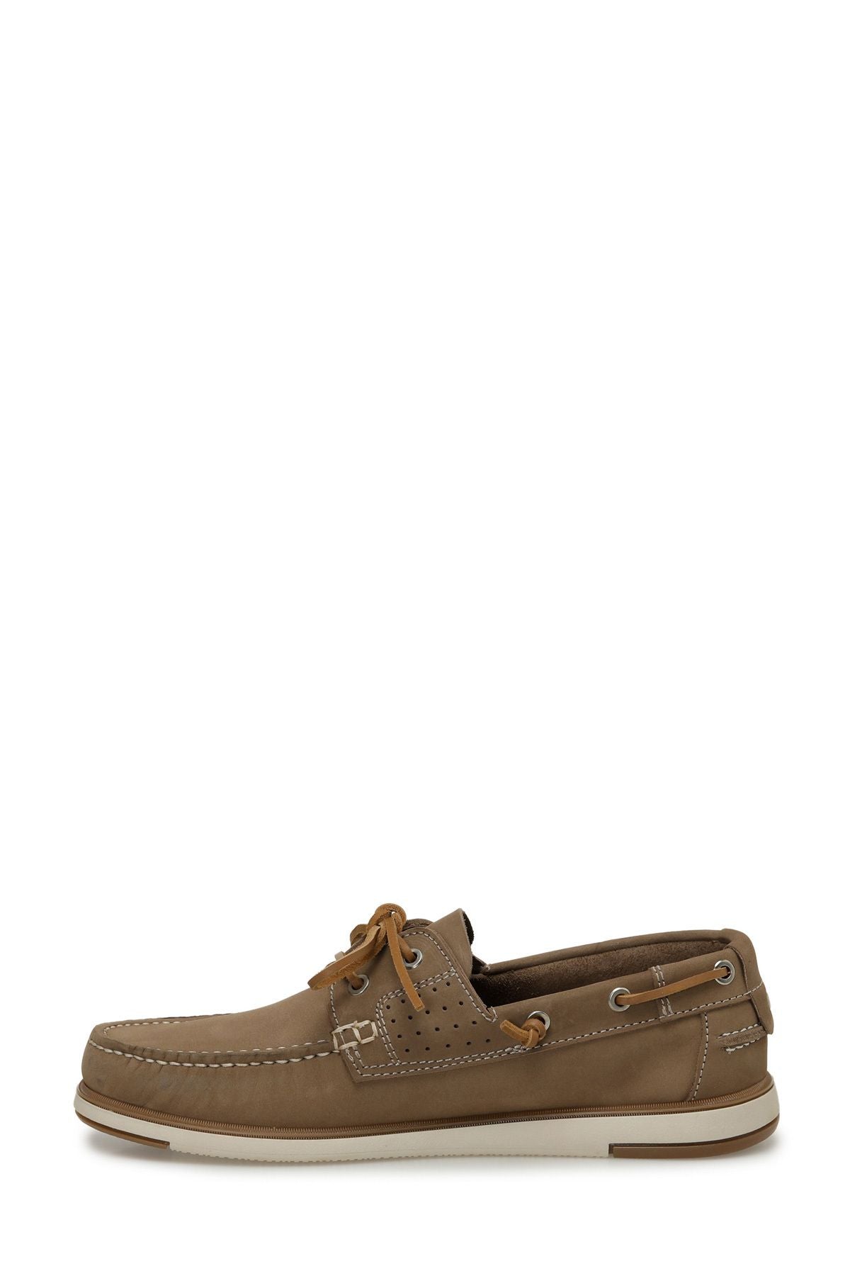 CHARLES 4FX Sand Men's Marine Shoes