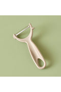 Handle Kitchen Set Beige