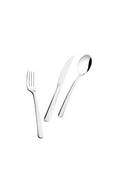 Vesper 84 Pieces 12 Seater Elegance Box Cutlery Set