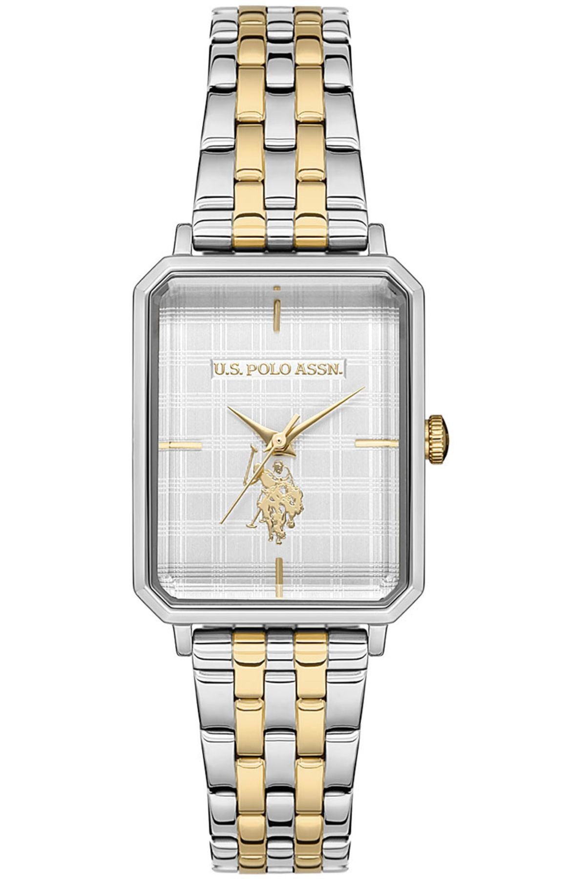 Uspa2043-05 Watch