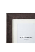 MARTIAN COFFEE PHOTO FRAME 13X18CM