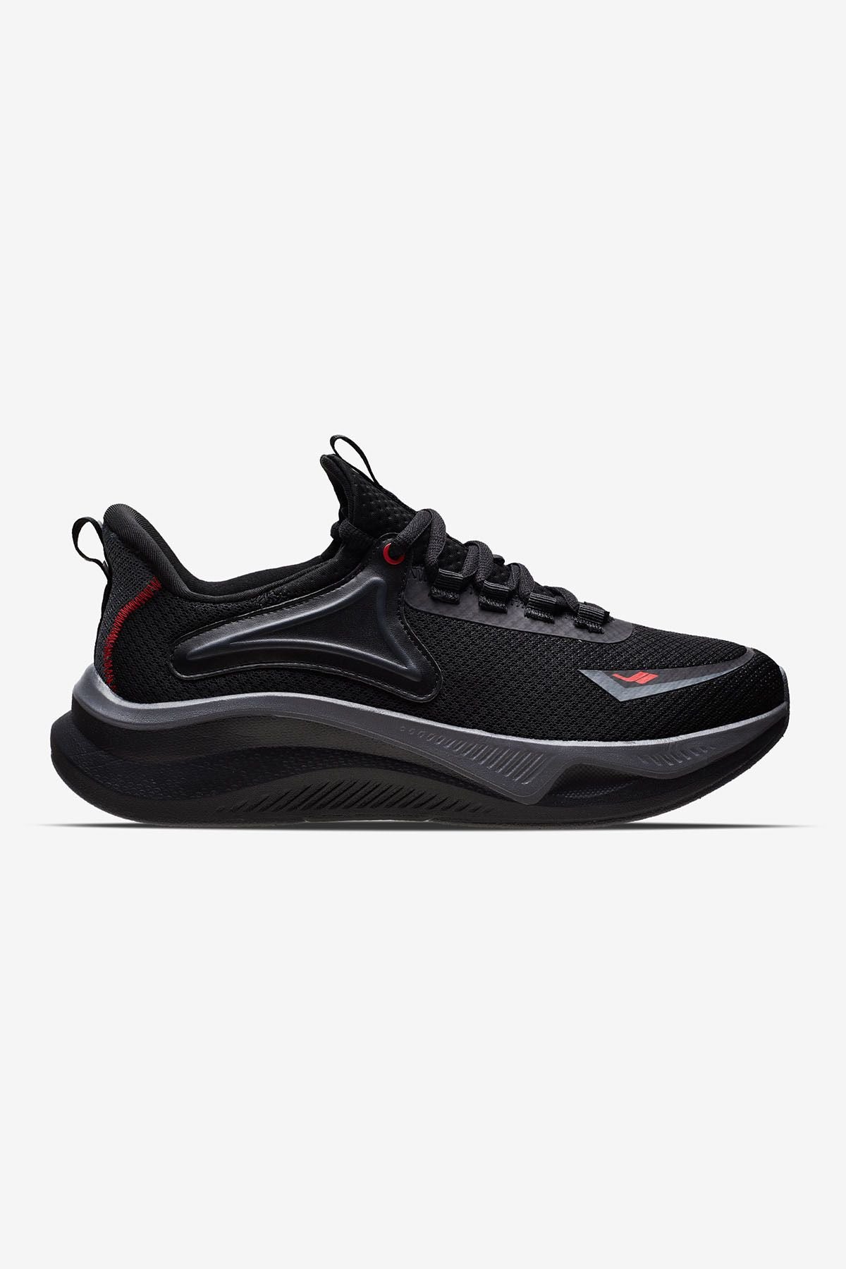 Hill Runner 2 Men's Running Shoes