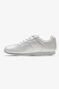 Neptün-4 Sneakers White