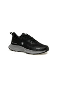 Katto 3PR Men's Casual Sports Shoes