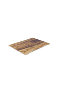 Dise Glass Cutting Board 35 cm