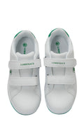 HOLMES 4FX White Boy Sneaker