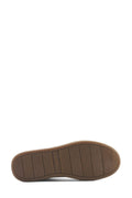 HAND WMN 5FX Black Women Sneaker
