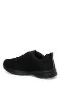 Agatha G 3fx Waiter Boy Casual Shoes - 101329769